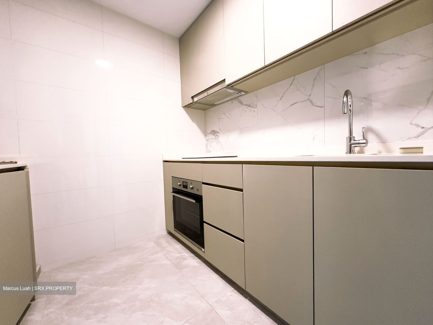 Clavon (D5), Apartment #486498251